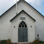 Amherstburg-First-Baptist-Church