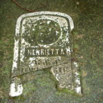Henrietta-Artis-headstone-e1565106533431