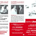 Lyle-Browning-pamphlet-week-4