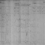 WEEK-1-1881-Census-for-William-Grayer-and-Family