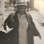 WEEK-2-iMAGE-Edna-Hurst