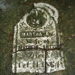 WEEK-3-Martha-A.-Artis-wife-of-Mathew-headstone-e1566312178247