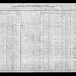 WEEK-3-PHOTO-1910-US-Census-for-Haddie-and-Samuel-Lambert-with-Forest-Nall-Haddies-brother-residing-with-them-Copy