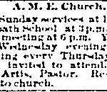 WEEK-4-W.T.-Artis-Nazrey-church